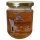 Ottifanten Blütenhonig 1er Pack (250g Glas) + usy Block