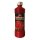 Ottifanten Curry-Ketchup 3er Pack (3x425ml Flasche) + usy Block