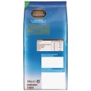 Ferrero Collection Knusprige Schokozapfen (100g Beutel) + usy Block