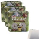 Ottifanten Bio Kakao Drink 3er Pack (3x350g Packung) +...