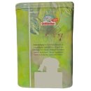 Ottifanten Bio Kakao Drink 3er Pack (3x350g Packung) + usy Block