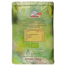 Ottifanten Bio Kakao Drink 3er Pack (3x350g Packung) + usy Block