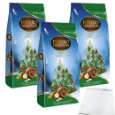 Ferrero Collection Knusprige Schokozapfen 3er Pack...