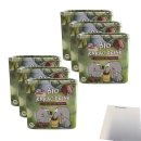 Ottifanten Bio Kakao Drink 6er Pack (6x350g Packung) +...