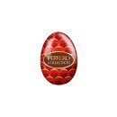 Ferrero Collection Knusprige Schokozapfen Kakao (100g Beutel)
