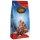 Ferrero Collection Knusprige Schokozapfen Kakao 6er Pack (6x100g Beutel) + usy Block
