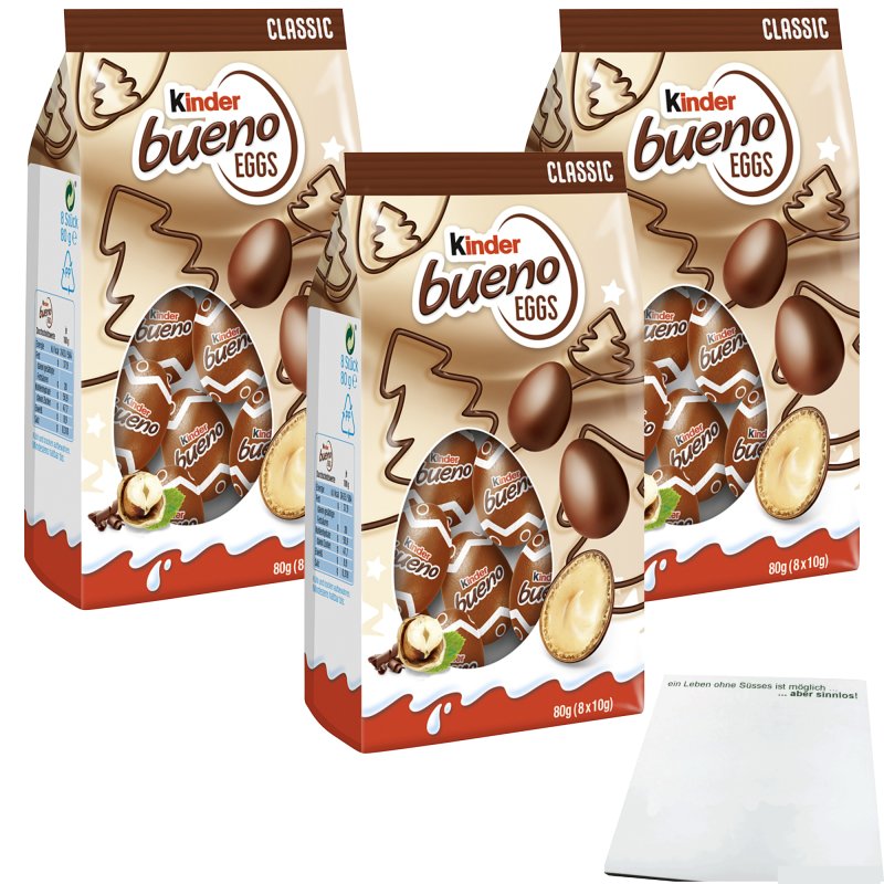 Bueno Egg Ubicaciondepersonas cdmx gob mx