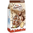 Ferrero Kinder Bueno Eggs 6er Pack (6x80g Beutel) + usy...