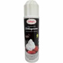 Schlagfix sprühfertige Schlagcreme (200ml Flasche)