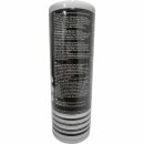 Schlagfix sprühfertige Schlagcreme (200ml Flasche)