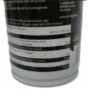 Schlagfix sprühfertige Schlagcreme (200ml Flasche)