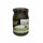 Biffi Che Sugo Pesto Classico 3er Pack (3x190g Glas) + usy Block