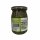 Biffi Che Sugo Pesto Classico 3er Pack (3x190g Glas) + usy Block