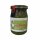 Biffi Che Sugo Pesto Classico 3er Pack (3x190g Glas) + usy Block