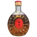 ZW Pflaumenwein, Plum Wine Chiew 10.5% Alc (200ml...