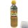 Sempio Braune Reis Essig (500ml Flasche) + usy Block