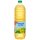 Gut & Günstig Pflanzenöl aus Raps 3er Pack (3x1l Flasche) + usy Block