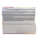 Mega Groth Profectiv Relaxer Kit Regular Strength 6er Pack (6 Packungen) + usy Block