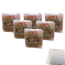Monika Chinesische Nudeln Pancit Canton 6er Pack (6x227g...