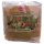 Monika Chinesische Nudeln Pancit Canton 6er Pack (6x227g Packung) + usy Block