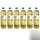 ja! Reines Rapsöl 6er Pack (6x1l Flasche) + usy Block