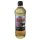 Biskin Pflanzenöl EXTRA HEISS (0,5L Glasflasche)
