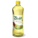 Bechts Spezial S Pflanzenöl (0,75l Flasche)