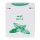 Bazar Tee Minze 6er Pack (6x54g Schachtel) + usy Block