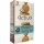 Belkorn activa Biscuits Kokos wenig Zucker (120g Packung)