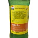 Mazola Erdnussöl Sehr hoch erhitzbar (0,5l Glasflasche)