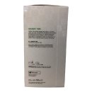 Bazar Grüner Tee 3er Pack (3x50g Packung) + usy Block