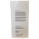 Bazar Rooibos Honig Tee 6er Pack (6x43,75g) + usy Block