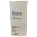 Bazar Schwarzer Tee 3er Pack (3x50g) + usy Block