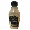 Maille Dijonnaise Squeeze 6er Pack (6x235ml Flasche) +...