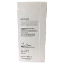 Bazar Tee aus Waldfrüchten 3er Pack (3x37,5g Schachtel) + usy Block