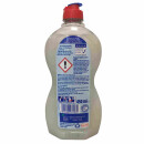 Pril Sensitive Aloe Vera (450ml Flasche)