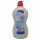Pril Sensitive Aloe Vera (450ml Flasche)
