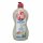 Pril Sensitive Aloe Vera (450ml Flasche)