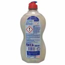 Pril Sensitive Aloe Vera 3er Pack (3x450ml Flasche)