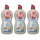 Pril Sensitive Aloe Vera 3er Pack (3x450ml Flasche)