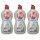 Pril Sensitive Aloe Vera 3er Pack (3x450ml Flasche)