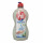 Pril Sensitive Aloe Vera 3er Pack (3x450ml Flasche)