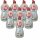Pril Sensitive Aloe Vera 8er Pack (8x450ml Flasche)