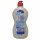 Pril Sensitive Aloe Vera 8er Pack (8x450ml Flasche)