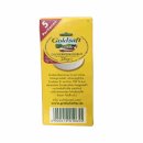 Grafschafter Goldsaft Zuckerrübensirup (5x25g Portion)