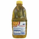 aro Frittieröl (2,5l Flasche) + usy Block