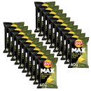 Lays Max Salt & Black Pepper Flavour (20x40g Packung)