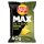 Lays Max Salt & Black Pepper Flavour (20x40g Packung)