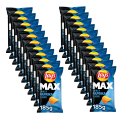 Lays Max Smoky Paprika Flavour (22x185g Packung)