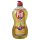 Pril Kraft Gel Zitrone (450ml Flasche)